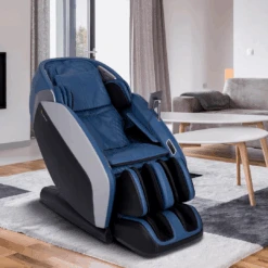 Human Touch Certus Full Body Massage Chair - 11 Programs & Premium Sound System -Health Care Store Senior product 35 2451be92 75f8 421f 81d2 6b85950ae99b