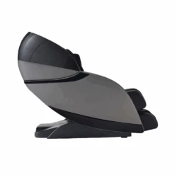 Kyota Kansha M878 4D Full Body Massage Chair W/ Intelligent Voice Command -Health Care Store Senior product 35 34e6d194 2691 4832 9b48 dffab55a3e98