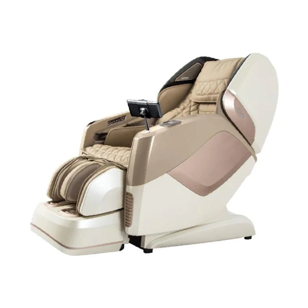 Osaki OS-4D Pro Maestro LE SL-Track Massage Chair With Zero Gravity And Touch Screen 7 Osaki OS-4D Pro Maestro LE SL-Track Massage Chair With Zero Gravity And Touch Screen - Image 5
