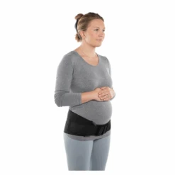 OPTP Maternity Support Belt With Targeted Compressions By Diane Lee -Health Care Store Senior product 36 af5eeacd 8575 4c6c 972d 85839a27e2be
