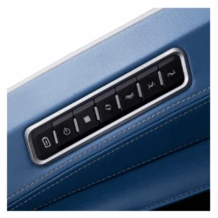 Human Touch Certus Full Body Massage Chair - 11 Programs & Premium Sound System -Health Care Store Senior product 36 d1bdbb88 27cb 4b2b bb8c 468b101713d9