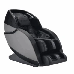 Kyota Kansha M878 4D Full Body Massage Chair W/ Intelligent Voice Command