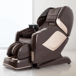 Osaki OS-4D Pro Maestro LE SL-Track Massage Chair With Zero Gravity And Touch Screen 24 Osaki OS-4D Pro Maestro LE SL-Track Massage Chair With Zero Gravity And Touch Screen -Health Care Store Senior product 37 21d5a70f 5d96 4728 b1a1 c73ad2122b98