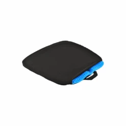 Nova Medical Happy Tush Extra Wide Gel-Cell Comfort All Purpose Chair Cushion 17 Nova Medical Happy Tush Extra Wide Gel-Cell Comfort All Purpose Chair Cushion -Health Care Store Senior product 38 99f921fb c355 4548 be85 ef4ec24c6c9d