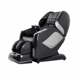 Osaki OS-4D Pro Maestro LE SL-Track Massage Chair With Zero Gravity And Touch Screen 25 Osaki OS-4D Pro Maestro LE SL-Track Massage Chair With Zero Gravity And Touch Screen -Health Care Store Senior product 38 b7159f2b 4e80 4e02 82c3 6b54a1896875