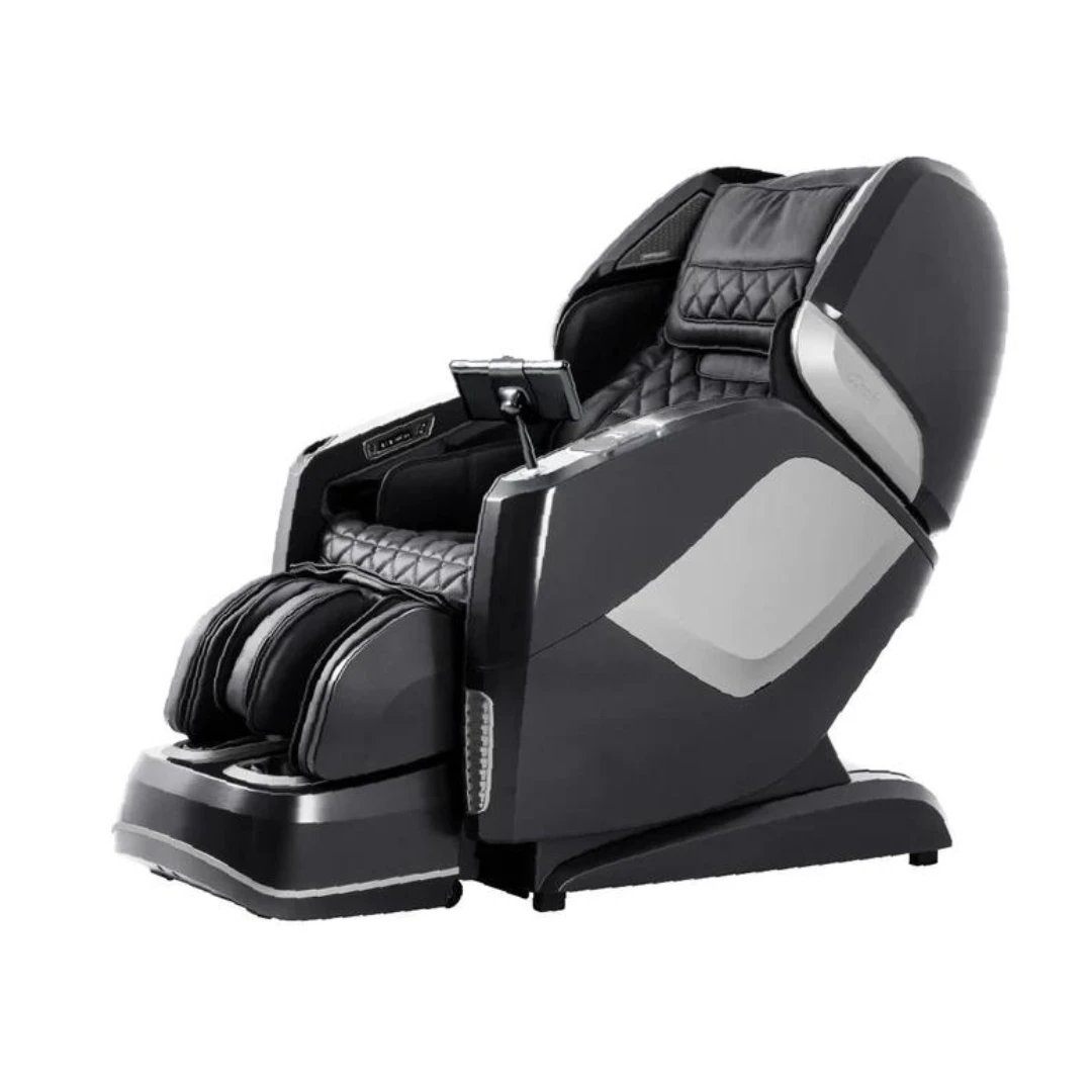 Osaki OS-4D Pro Maestro LE SL-Track Massage Chair With Zero Gravity And Touch Screen 6 Osaki OS-4D Pro Maestro LE SL-Track Massage Chair With Zero Gravity And Touch Screen - Image 4