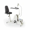 Theracycle 200 - Full Body Workout Semi-Recumbent Exercise Bike 1 Theracycle 200 - Full Body Workout Semi-Recumbent Exercise Bike -Health Care Store Senior product 38 bc246c05 23ef 49d0 90eb 3ab13f15f538