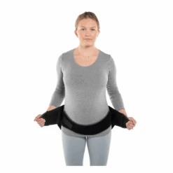 OPTP Maternity Support Belt With Targeted Compressions By Diane Lee -Health Care Store Senior product 38 dffe92a8 9522 4fc7 8447 e107bf76aeaf