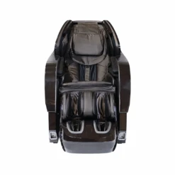 Kyota Yosei M868 4D Full Body Luxury Massage Chair With Zero Gravity Recline -Health Care Store Senior product 38 e427e4d2 b555 4168 8fd9 b1900c894a10