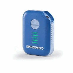 BIOWAVE GO Wearable Pain Management TENS Device - Long-Lasting Pain Relief -Health Care Store Senior product 39 15b170ad dacc 4f6b 932a dd957aa2af1d