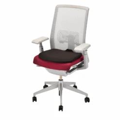 Nova Medical Happy Tush Extra Wide Gel-Cell Comfort All Purpose Chair Cushion 12 Nova Medical Happy Tush Extra Wide Gel-Cell Comfort All Purpose Chair Cushion -Health Care Store Senior product 39 6d661bdc e71f 4cf8 8f42 2a51025d2958