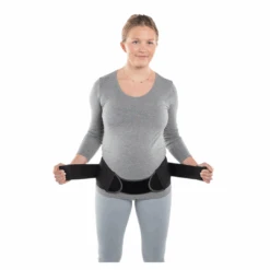 OPTP Maternity Support Belt With Targeted Compressions By Diane Lee -Health Care Store Senior product 39 b520ca99 6d38 45c7 8718 f380b75b66c4