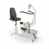 Theracycle 300 - Full Body Workout Semi-Recumbent Exercise Bike 2 Theracycle 300 - Full Body Workout Semi-Recumbent Exercise Bike -Health Care Store Senior product 39 cb3817e9 f7a4 42c7 9855 2bb0f8b8156a