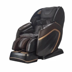 Osaki OS-Pro 4D Emperor Zero Gravity Massage Chair - Heated Lumbar, HD Speakers -Health Care Store Senior product 3 26564d58 9855 4b3d 84a2 a48e1b96d551