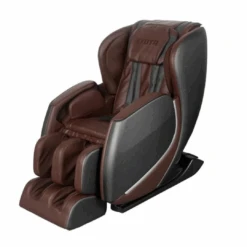 Kyota E330 Kofuko Zero Gravity Full Body Massage Chair -Health Care Store Senior product 3 389e5faa 17a9 424b 92cd df20f45f15f0