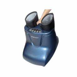 Infinity Shiatsu Foot & Calf Massager -Health Care Store Senior product 3 823edc2c 5045 4177 af50 d7517efbbab7
