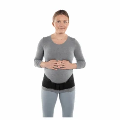 OPTP Maternity Support Belt With Targeted Compressions By Diane Lee -Health Care Store Senior product 40 bc508518 4f48 4994 8a66 0a9cc17936e7