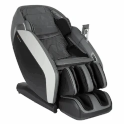 Human Touch Certus Full Body Massage Chair - 11 Programs & Premium Sound System -Health Care Store Senior product 40 c8b5024f 3813 4849 b2d6 bffaca16a282