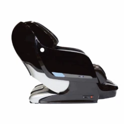 Kyota Yosei M868 4D Full Body Luxury Massage Chair With Zero Gravity Recline -Health Care Store Senior product 41 8a0f28fe 8714 4dd4 ab66 fa28adbbe0fc