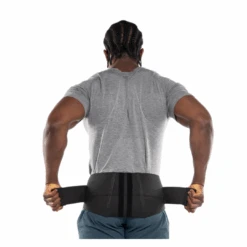 OPTP Men’s Pelvic Support Belt With Targeted Compression By Diane Lee -Health Care Store Senior product 42 2e0ed5e7 d1c5 40e7 8bd4 b5226f108091