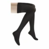JOBST Opaque Thigh High 15-20 MmHg Compression Stockings With Dot & Closed Toe -Health Care Store Senior product 42 52b450fd 1b82 4b4a a474 e9a83bb7914d
