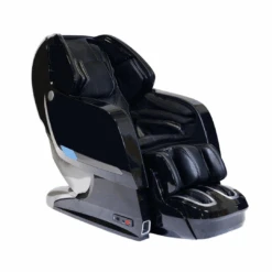 Kyota Yosei M868 4D Full Body Luxury Massage Chair With Zero Gravity Recline