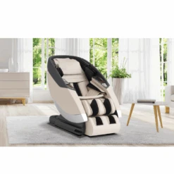 Human Touch Super NOVO 2.0 Massage Chair With Advanced 4D Massage -Health Care Store Senior product 43 2fe47ad9 d4f0 465e 9c0d 9157459399f4