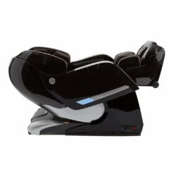 Kyota Yosei M868 4D Full Body Luxury Massage Chair With Zero Gravity Recline -Health Care Store Senior product 43 44a0a3ee 07b3 4d5e b4a5 736188c7db5b