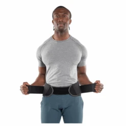 OPTP Men’s Pelvic Support Belt With Targeted Compression By Diane Lee -Health Care Store Senior product 43 f4f2f7c3 d024 4c76 b68f 2d6e0613a587