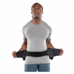 OPTP Men’s Pelvic Support Belt With Targeted Compression By Diane Lee -Health Care Store Senior product 44 a75e2308 99aa 45d3 adbd 6cfe15d8403e