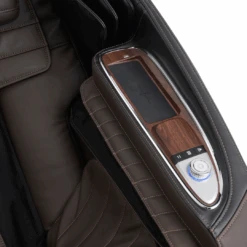 Human Touch Super NOVO 2.0 Massage Chair With Advanced 4D Massage -Health Care Store Senior product 44 fc5898bc b95e 45ee b667 e75f9610cd76