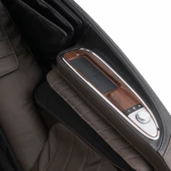 Human Touch Super NOVO 2.0 Massage Chair With Advanced 4D Massage -Health Care Store Senior product 45 0cec2b2c e3db 4fb8 8408 510e3117a2db