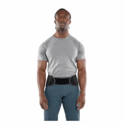 OPTP Men’s Pelvic Support Belt With Targeted Compression By Diane Lee -Health Care Store Senior product 45 6073c10a 4b3b 4695 be48 e05d787329a0