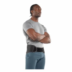 OPTP Men’s Pelvic Support Belt With Targeted Compression By Diane Lee -Health Care Store Senior product 46 1c1c4af0 ccb5 470c a31e 4a484aaff660