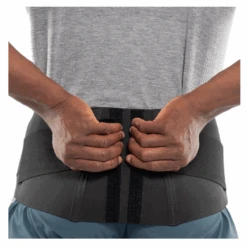 OPTP Men’s Pelvic Support Belt With Targeted Compression By Diane Lee -Health Care Store Senior product 47 7ab1c7bc 5ff4 4464 808c d15615af4ea7