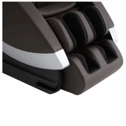 Human Touch Super NOVO 2.0 Massage Chair With Advanced 4D Massage -Health Care Store Senior product 47 aa11197d b722 486f ad9b aa384936ce28