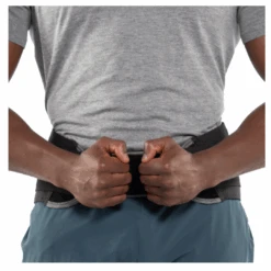 OPTP Men’s Pelvic Support Belt With Targeted Compression By Diane Lee -Health Care Store Senior product 48 c9ee38be 7d3f 4fb6 b4c4 73d146838194