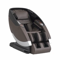 Human Touch Super NOVO 2.0 Massage Chair With Advanced 4D Massage -Health Care Store Senior product 48 d3d16c0b 436c 4a48 b154 838123a0567c