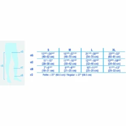 JOBST Opaque Thigh High 15-20 MmHg Compression Stockings With Dot & Closed Toe -Health Care Store Senior product 49 09e3b728 39b7 4e90 8cf8 b44f84080c06