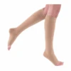 JOBST Relief Knee High Open Toe Unisex Compression Socks - 20-30 MmHg -Health Care Store Senior product 4 1c7c3fb8 e2ee 4c80 a998 70bdf193d18b