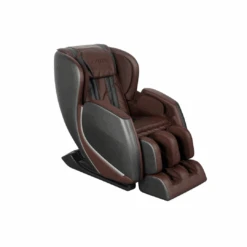 Kyota E330 Kofuko Zero Gravity Full Body Massage Chair -Health Care Store Senior product 4 1e072574 2b0e 49d4 8844 39ac8b112643