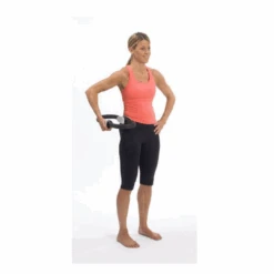 OPTP AeroPilates® Magic Circle 8 OPTP AeroPilates® Magic Circle -Health Care Store Senior product 4 31a218ff 0081 41fb b5ce 04fc8024a653