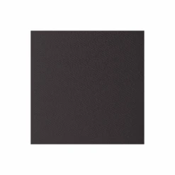 JOBST Relief Thigh High Closed Toe Silicone Compression Stockings - Class 30-40 -Health Care Store Senior product 4 60b7389c f914 4da9 add3 bcffb045b4ab