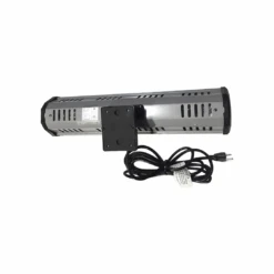 HeatStorm Tradesman Outdoor Infrared Quartz Heater -Health Care Store Senior product 4 ca717271 3606 4d92 8f19 48cf6c19379b