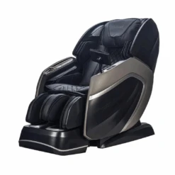 Osaki OS-Pro 4D Emperor Zero Gravity Massage Chair - Heated Lumbar, HD Speakers -Health Care Store Senior product 4 ebe83b4e f23d 43f1 a4ef fe21c556a510