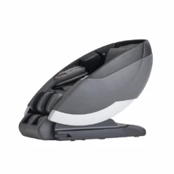 Human Touch Super NOVO 2.0 Massage Chair With Advanced 4D Massage -Health Care Store Senior product 53 537dcfc3 4b34 475b 937a f3936b8d4dec