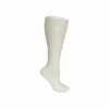 Prestige Medical Womens Premium Wool Compression Socks