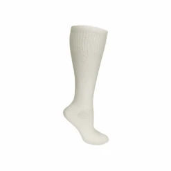 Prestige Medical Womens Premium Wool Compression Socks