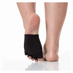 Jobst FarrowWrap Toe Cap 15-20 MmHg - Edema Management -Health Care Store Senior product 54 7aeced87 1394 499d 8d53 a18c229d8832