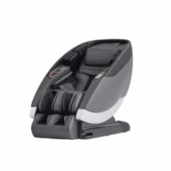Human Touch Super NOVO 2.0 Massage Chair With Advanced 4D Massage -Health Care Store Senior product 54 87b90103 b9ec 414e bc9d 35517e784c7e